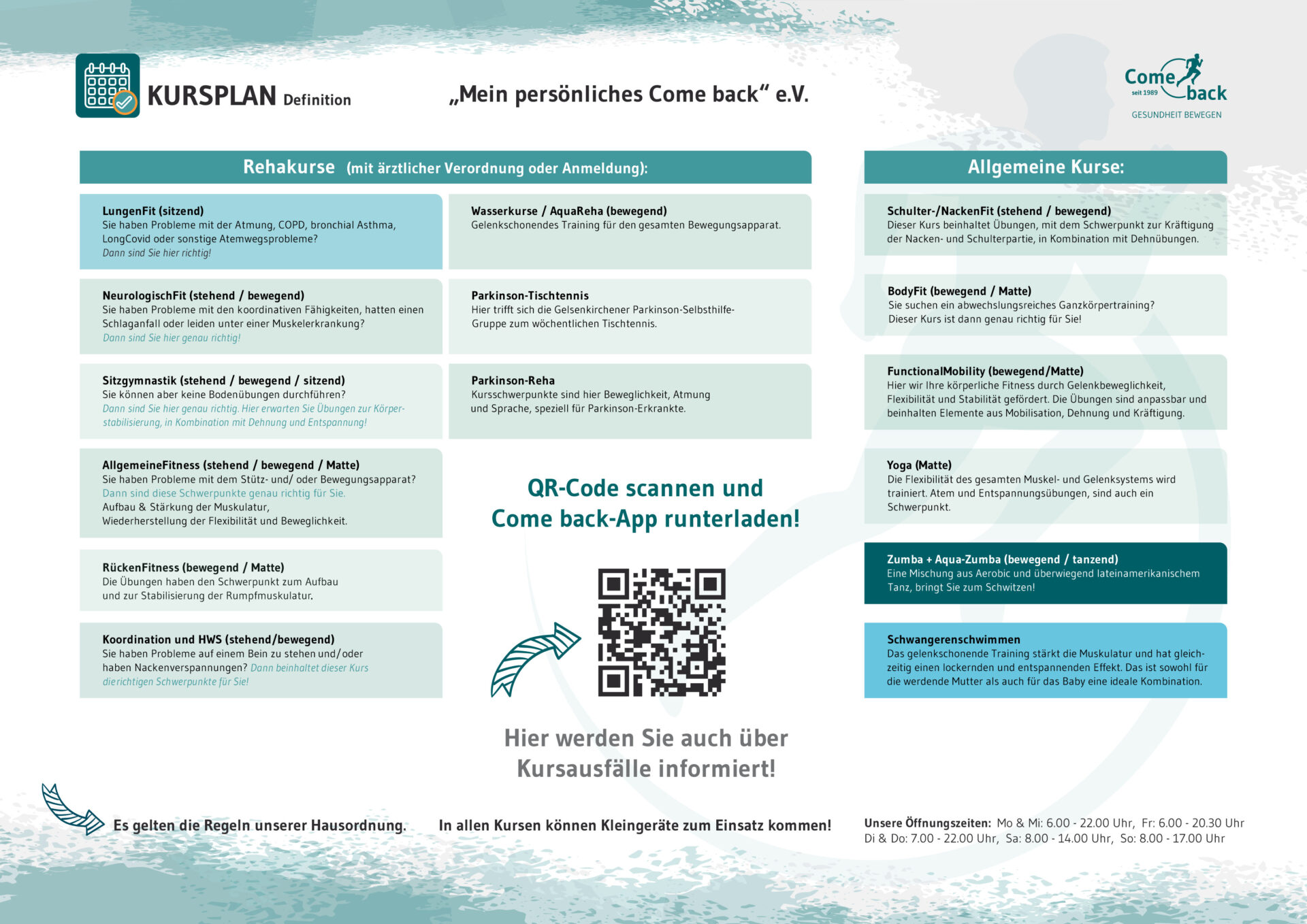 Kursplan__02-2026__DIN-A4__hinten