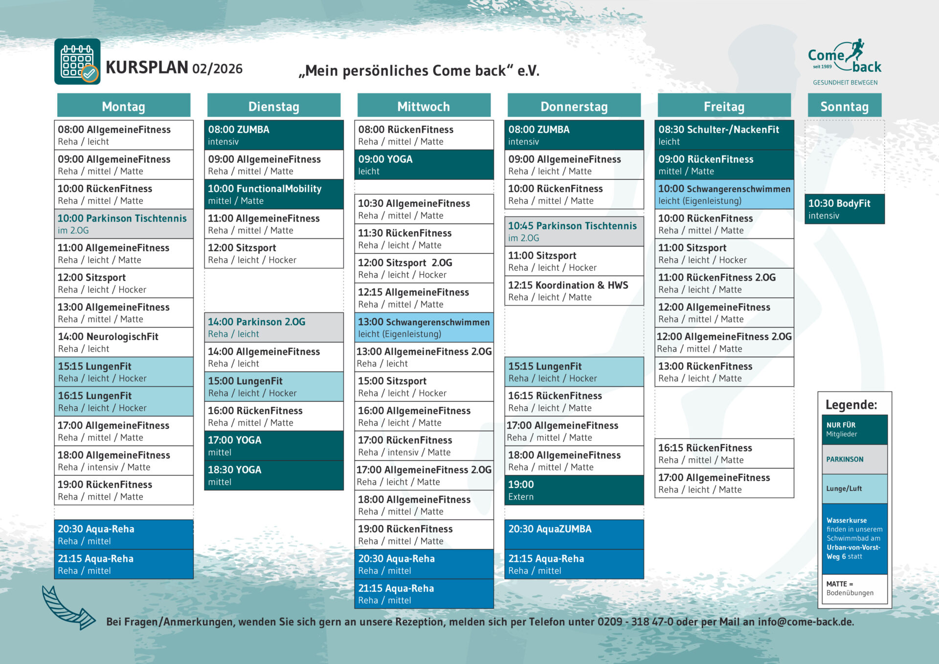 Kursplan__02-2026__DIN-A4__vorne